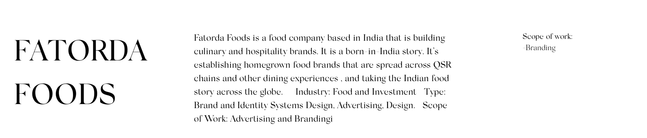 Screenshot 2025-09-16 at 6.43.31 PM