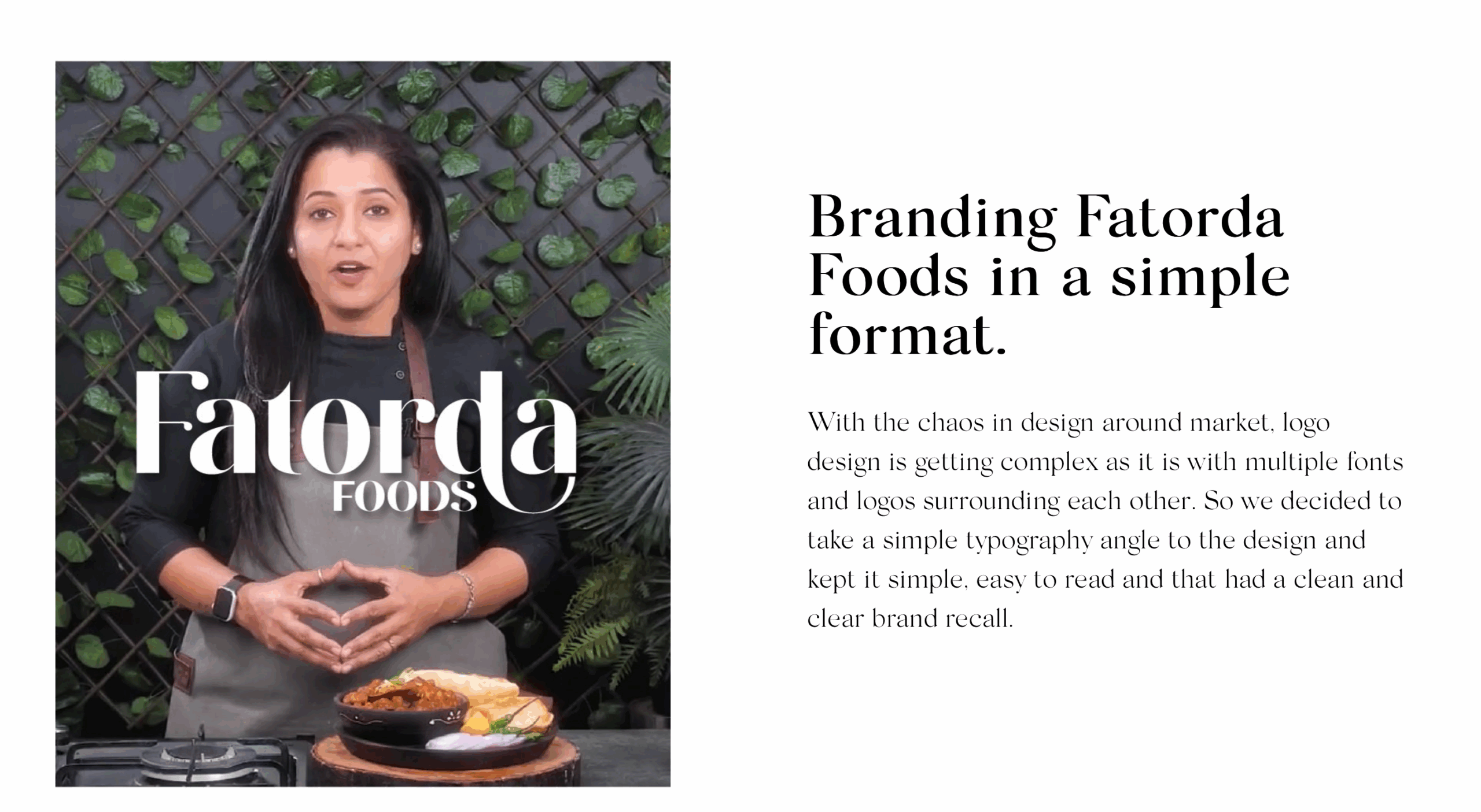 Screenshot 2025-09-16 at 6.44.08 PM