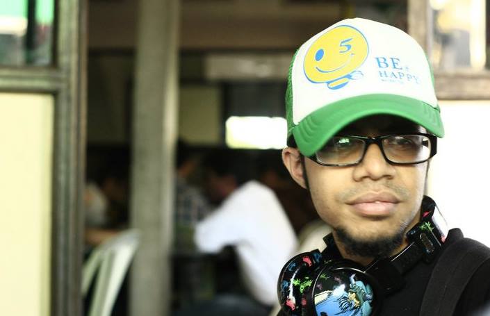 1236557_10152217422924622_721264318_n